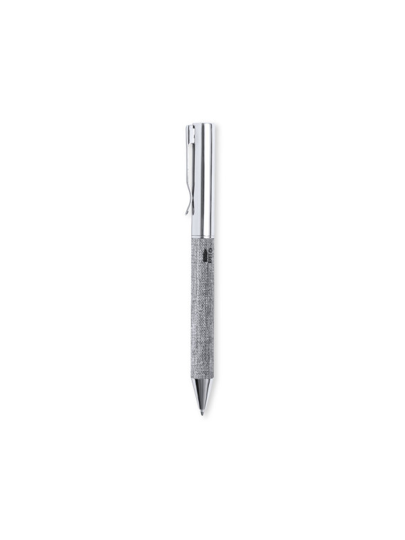 Stylo Higolf