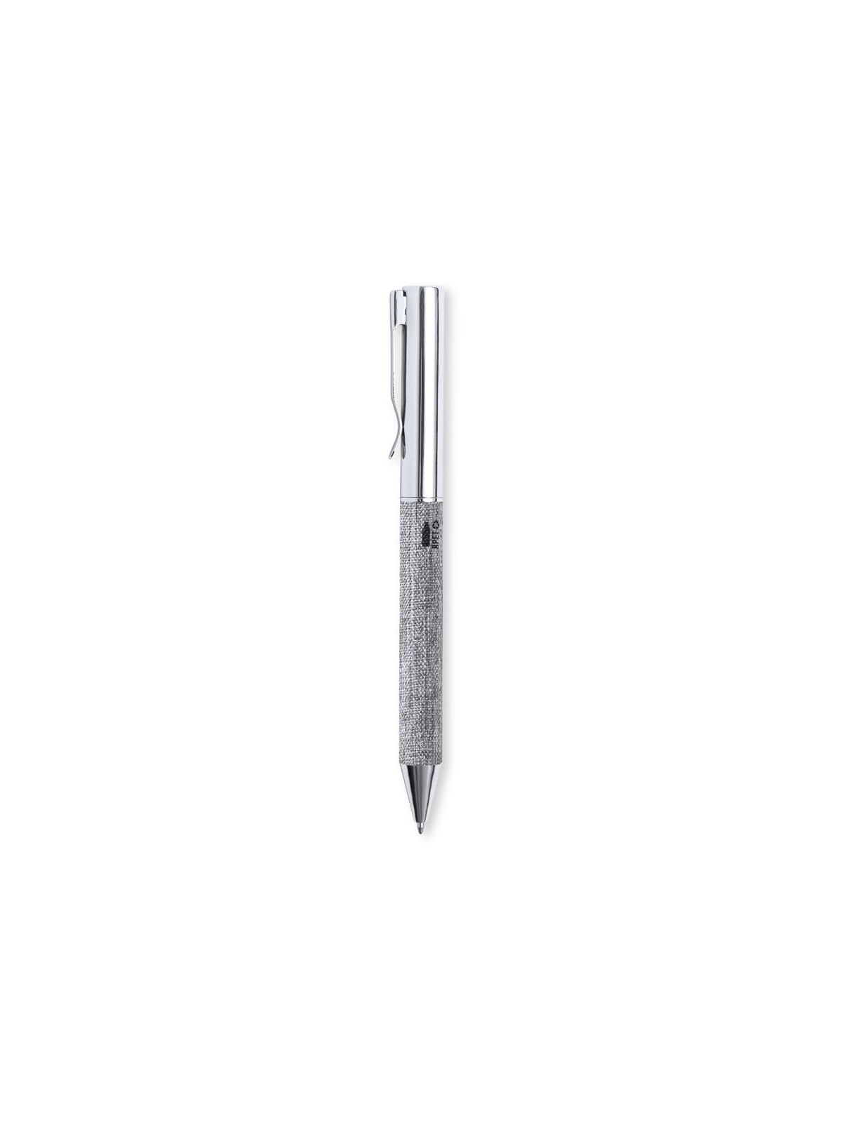 Stylo Higolf