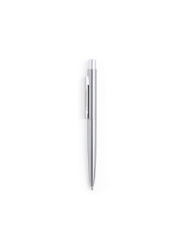 Stylo Wutax