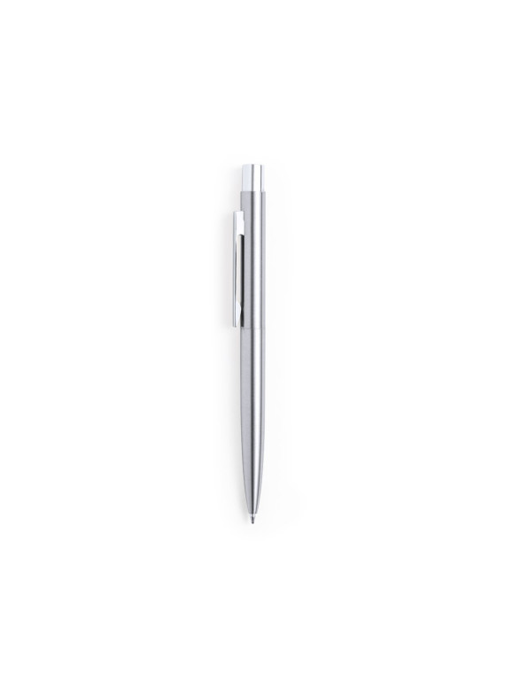 Stylo Wutax