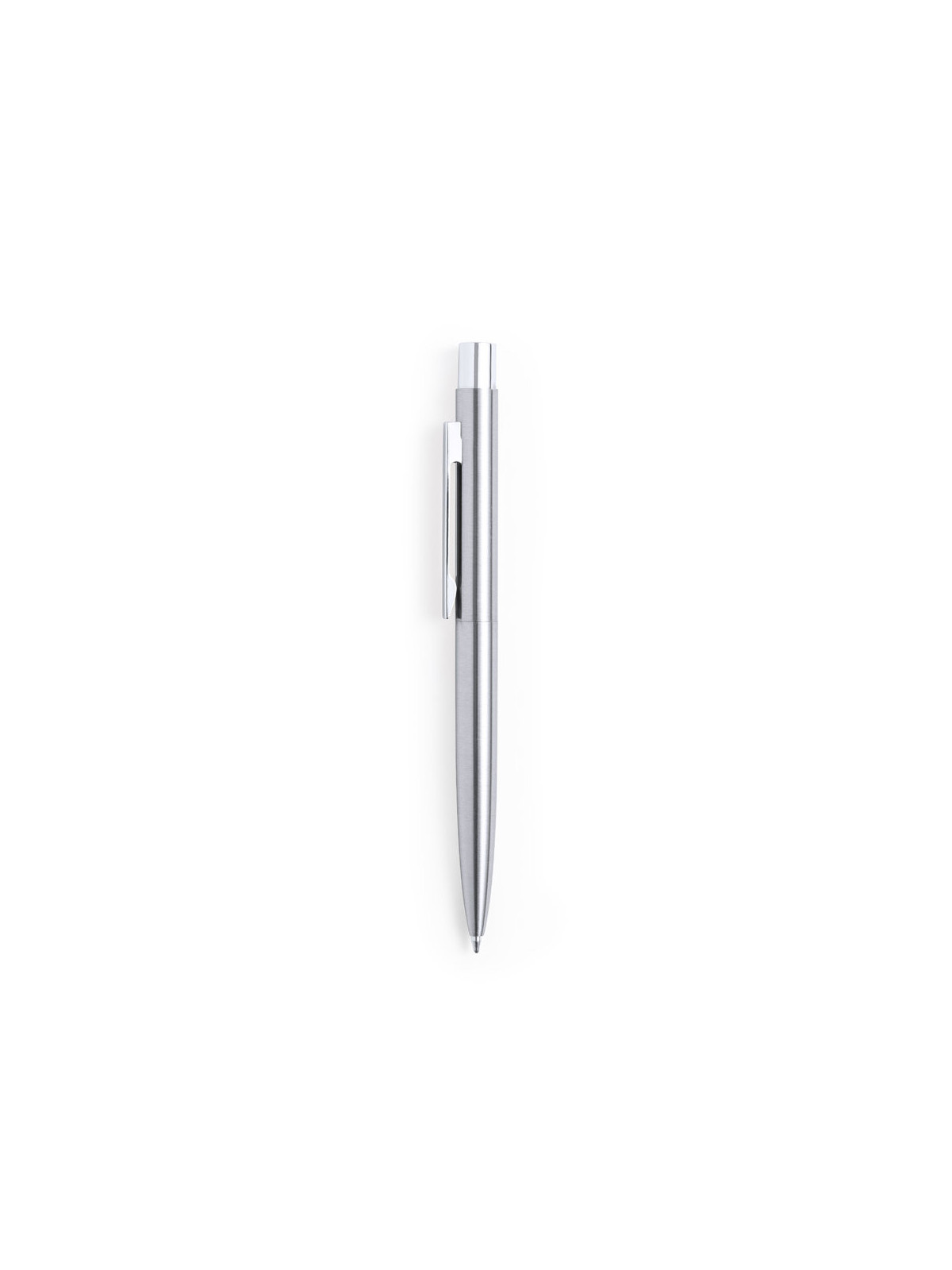 Stylo Wutax