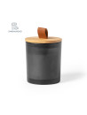 Bougie Aromatique Lonka