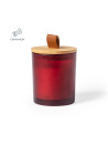 Bougie Aromatique Lonka