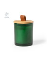 Bougie Aromatique Lonka