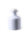 Diffuseur Aromatique Kenet