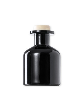 Diffuseur Aromatique Kenet