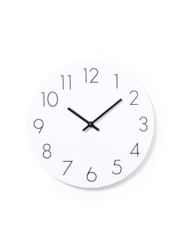 Pendule Kajim