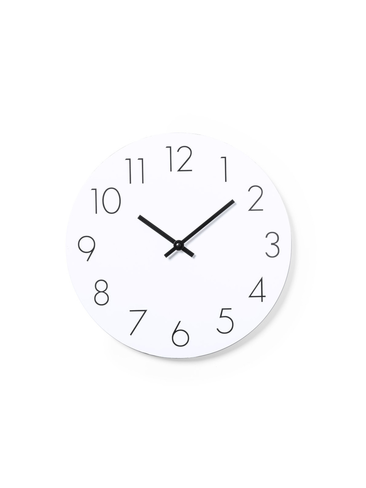 Pendule Kajim