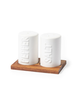 Set Cuisine Bekox