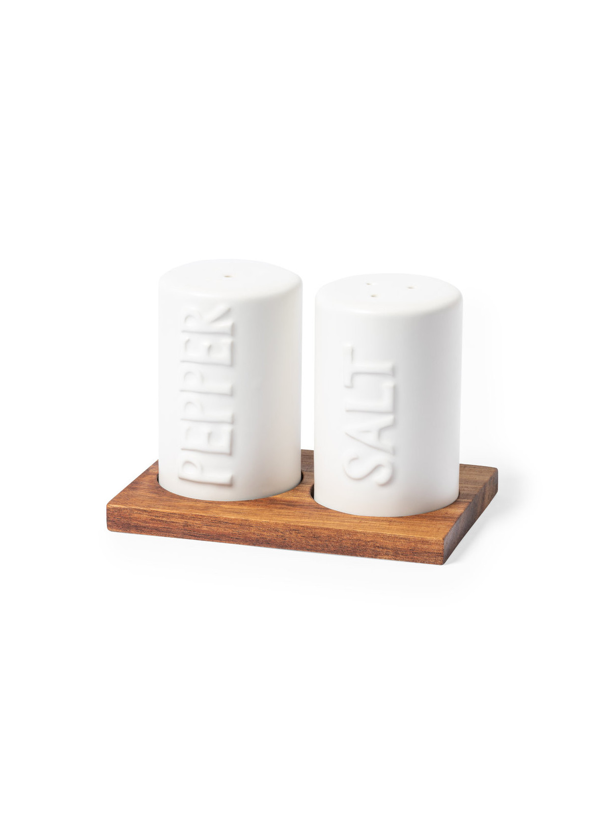 Set Cuisine Bekox