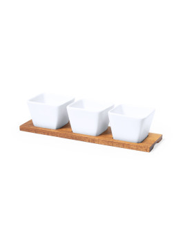 Plateau Apéritif Branduk