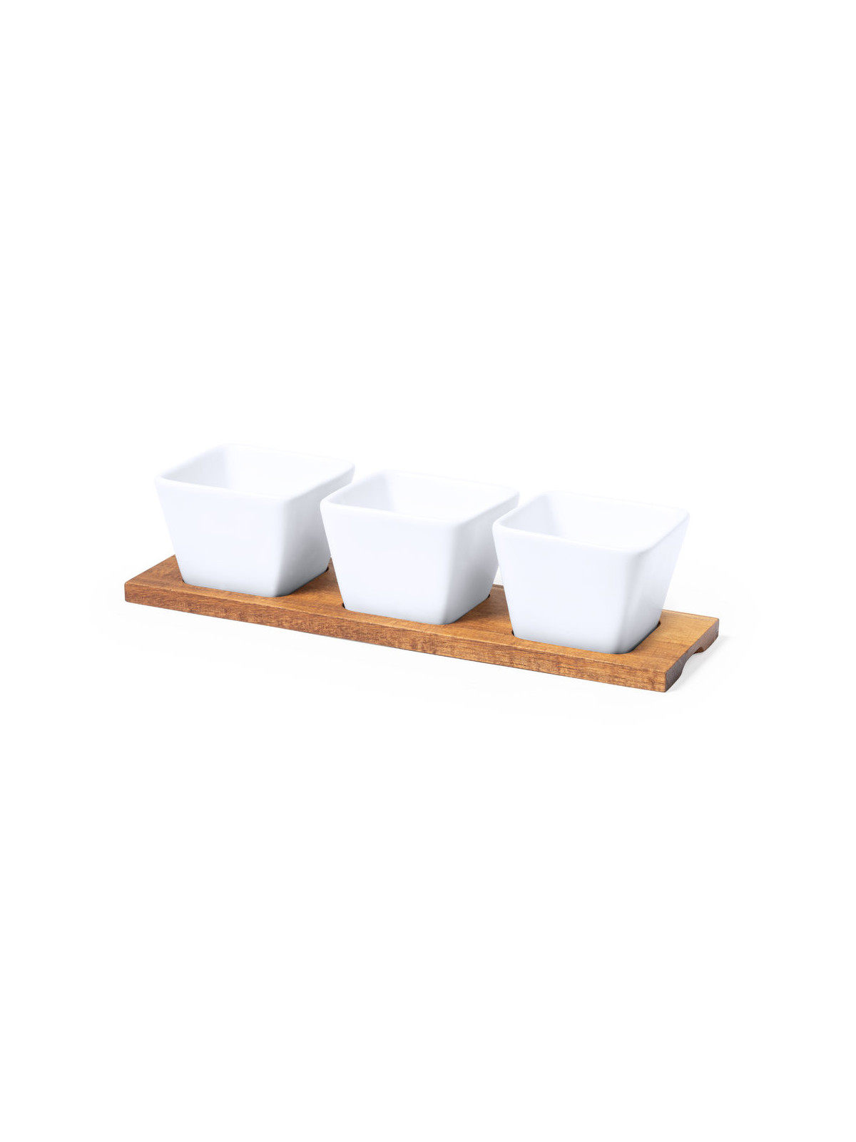 Plateau Apéritif Branduk