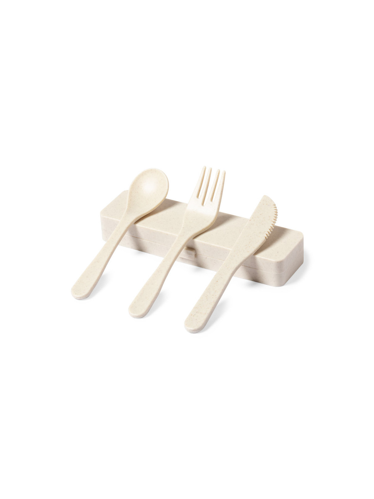 Set Couverts Dranel