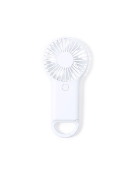 Ventilateur Dayane