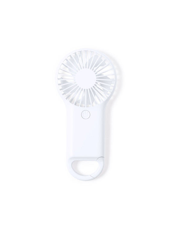 Ventilateur Dayane