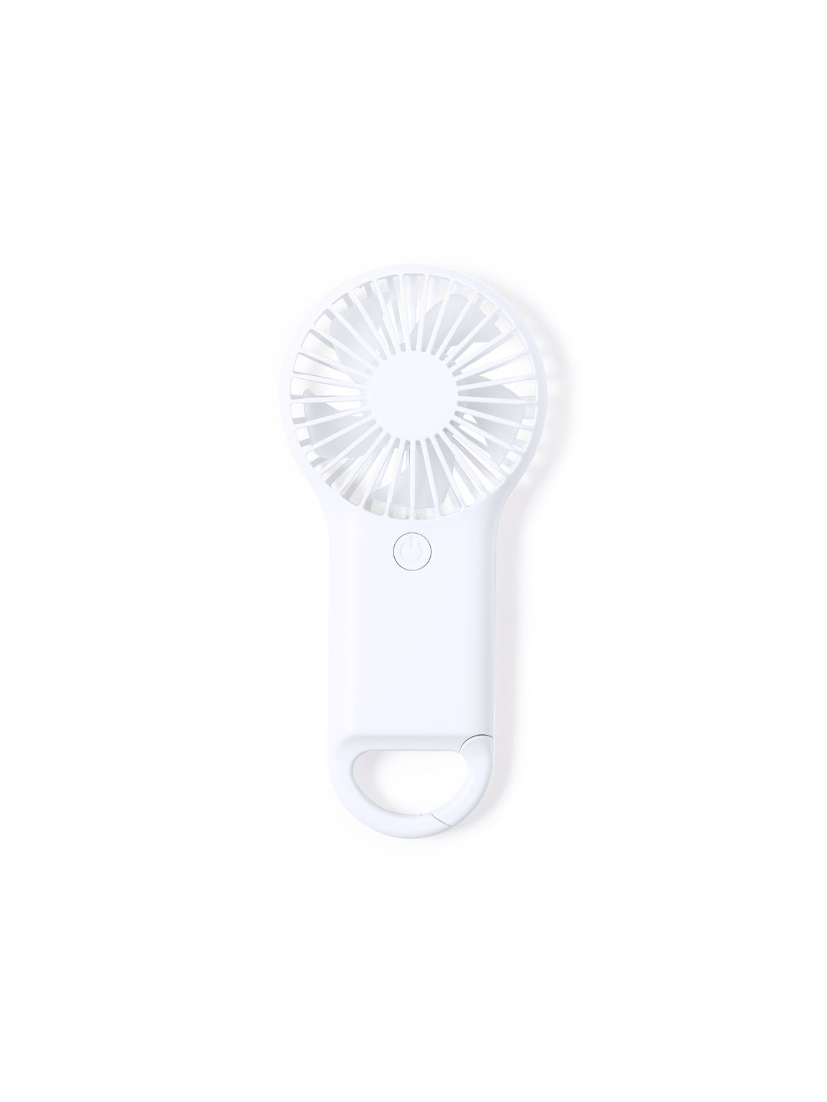 Ventilateur Dayane