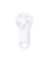 Ventilateur Dayane