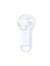 Ventilateur Dayane
