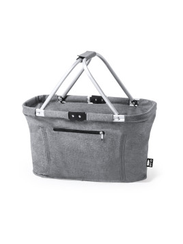 Sac Dorothy