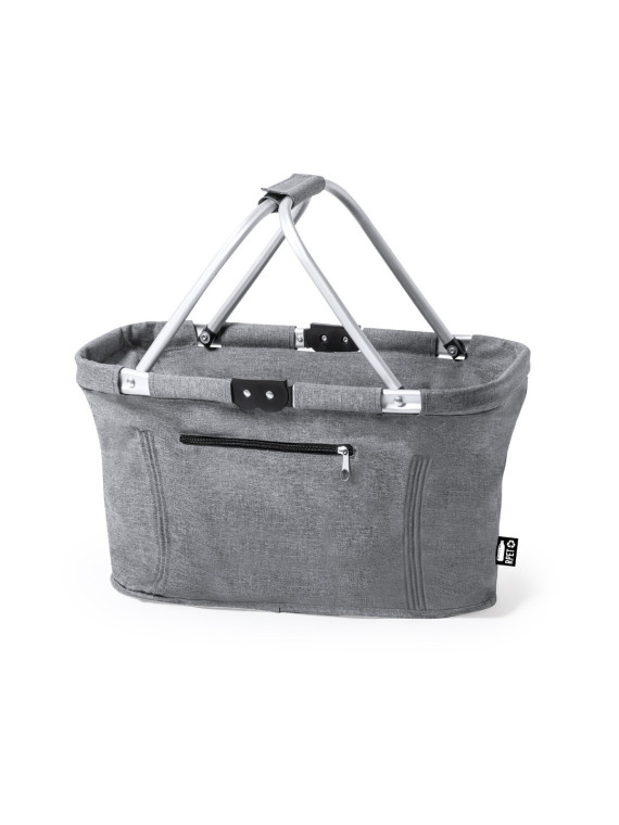 Sac Dorothy