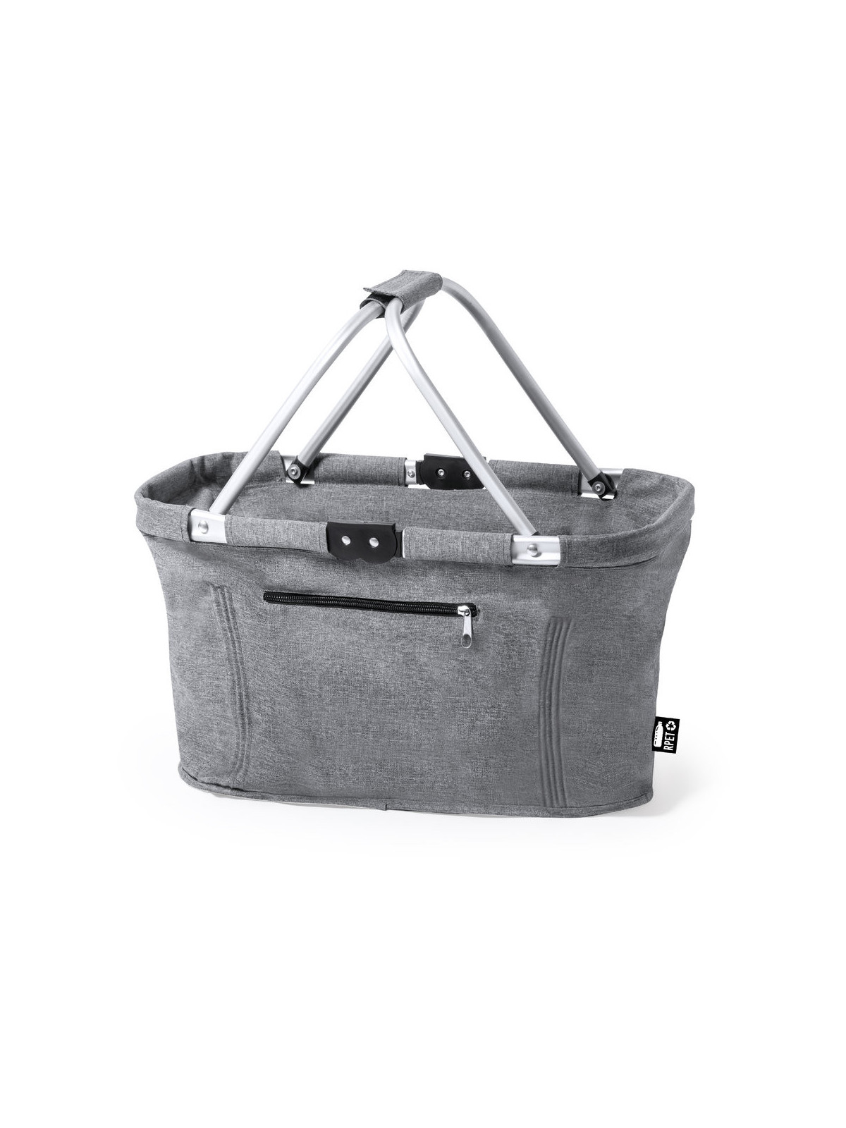 Sac Dorothy