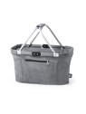 Sac Dorothy