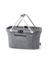 Sac Dorothy