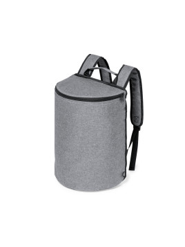 Sac à Dos Glacière Yamir