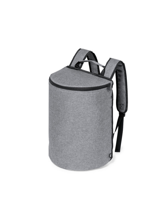 Sac à Dos Glacière Yamir