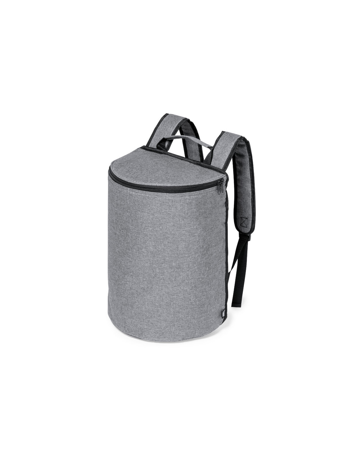 Sac à Dos Glacière Yamir