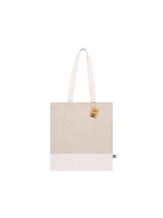 Sac Annet Fairtrade