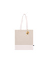 Sac Annet Fairtrade