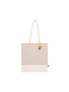 Sac Annet Fairtrade