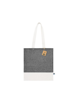 Sac Annet Fairtrade