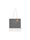 Sac Annet Fairtrade