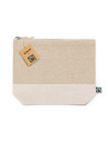 Nécessaire Adaldy Fairtrade