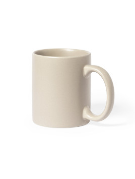 Tasse Malik