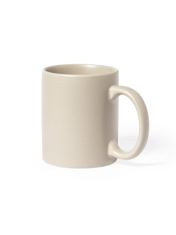 Tasse Malik