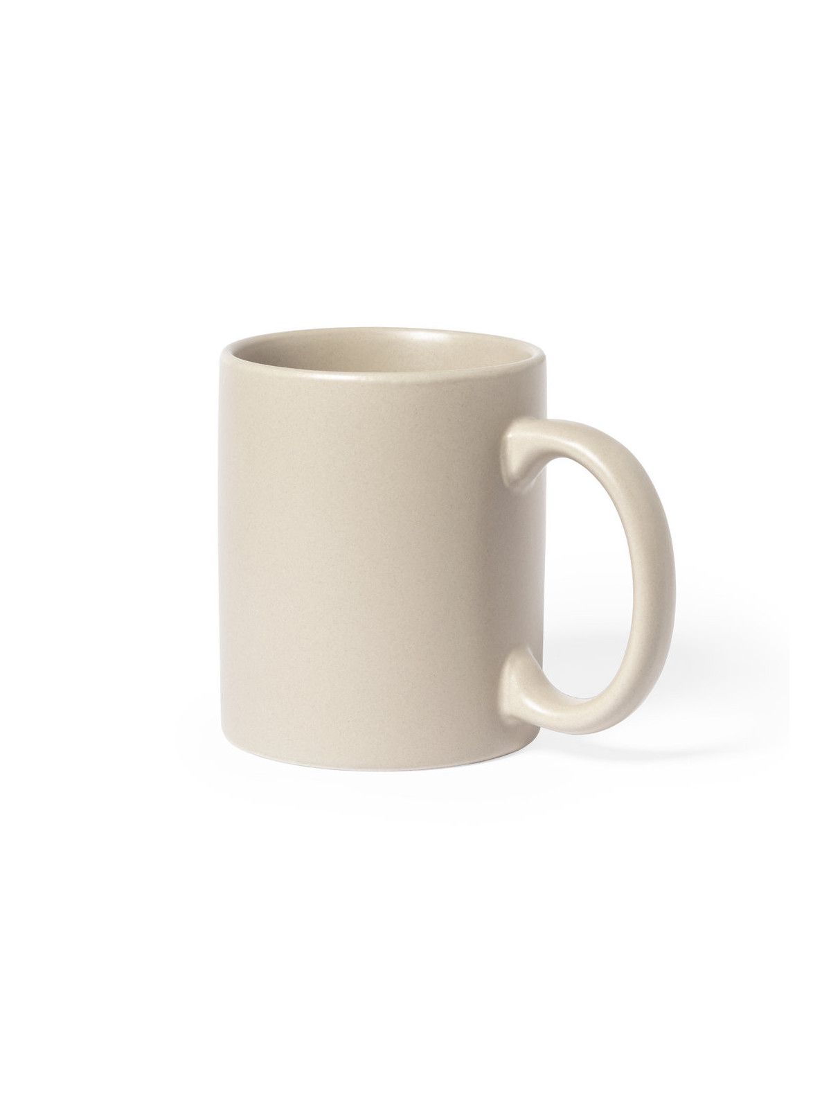Tasse Malik
