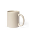 Tasse Malik
