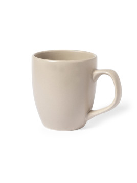 Tasse Leslie