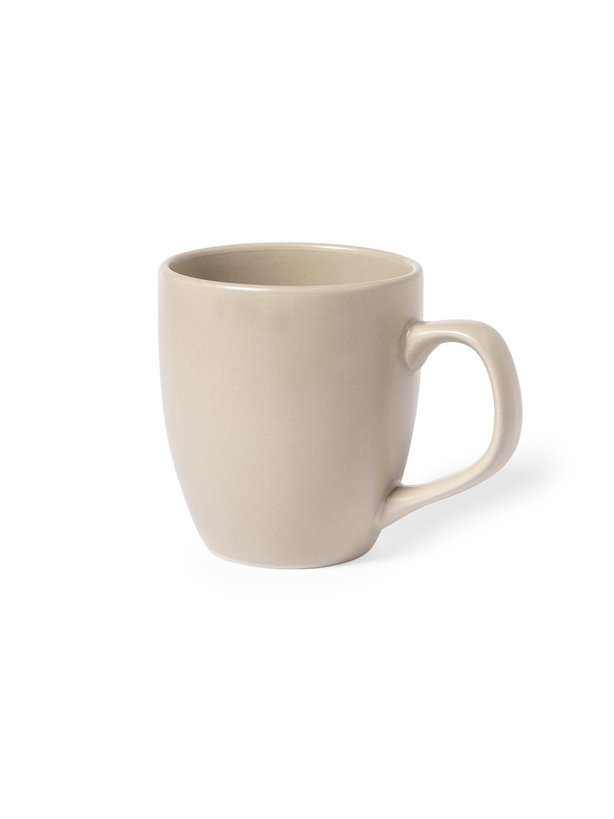Tasse Leslie