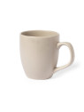 Tasse Leslie