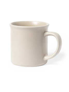 Tasse Byren