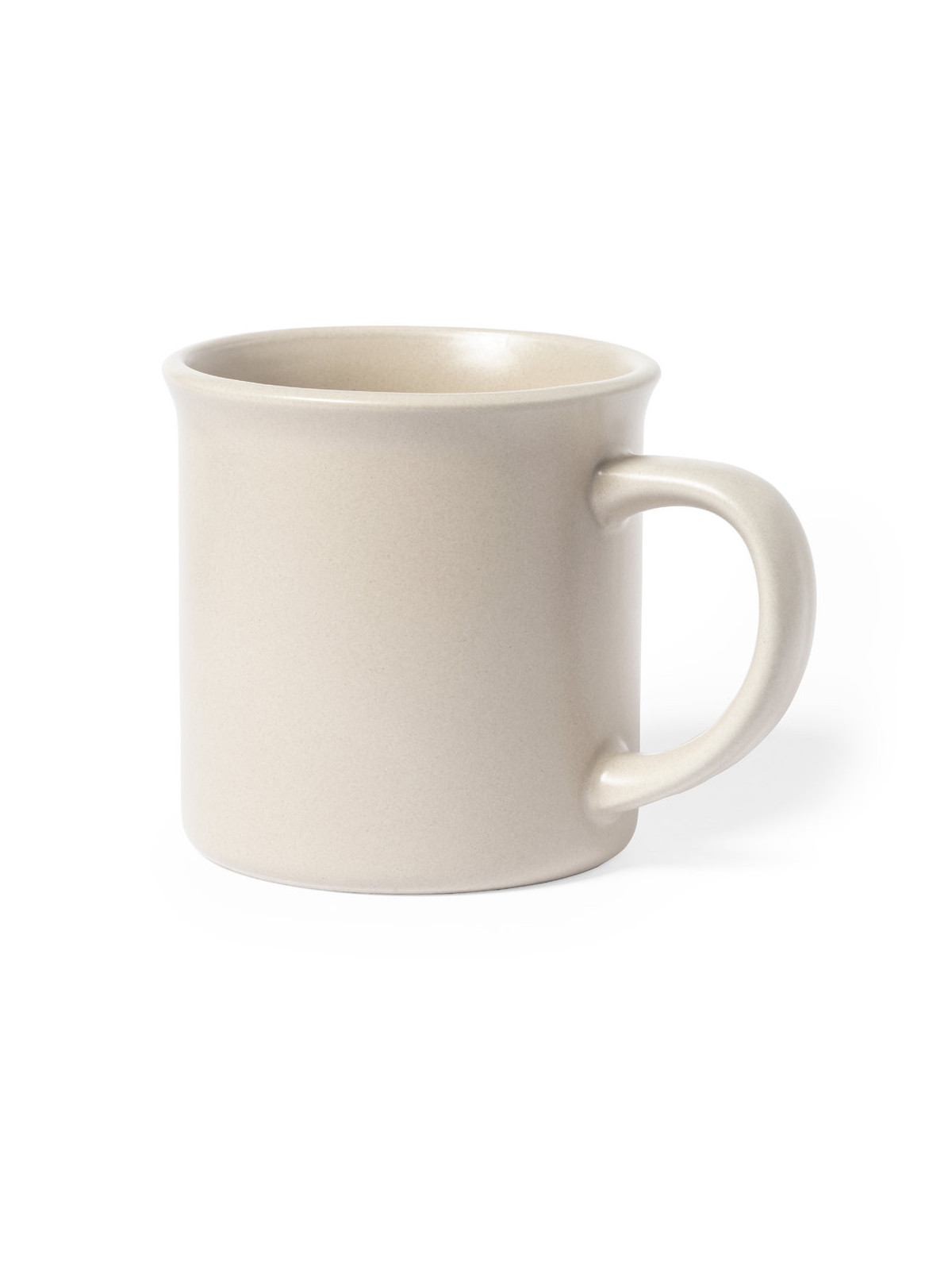 Tasse Byren