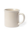 Tasse Byren