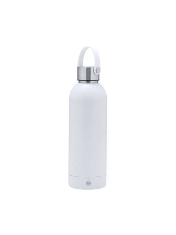 Bidon Thermique Breidy
