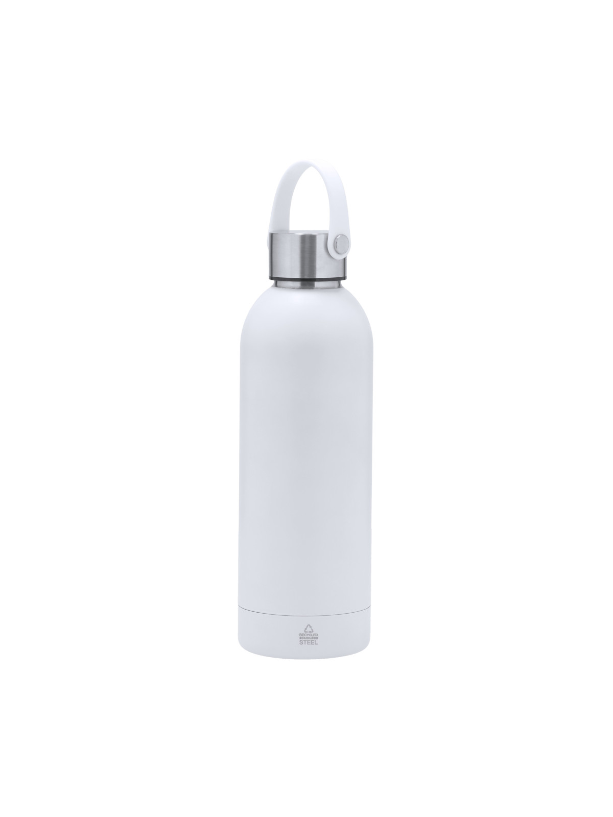 Bidon Thermique Breidy