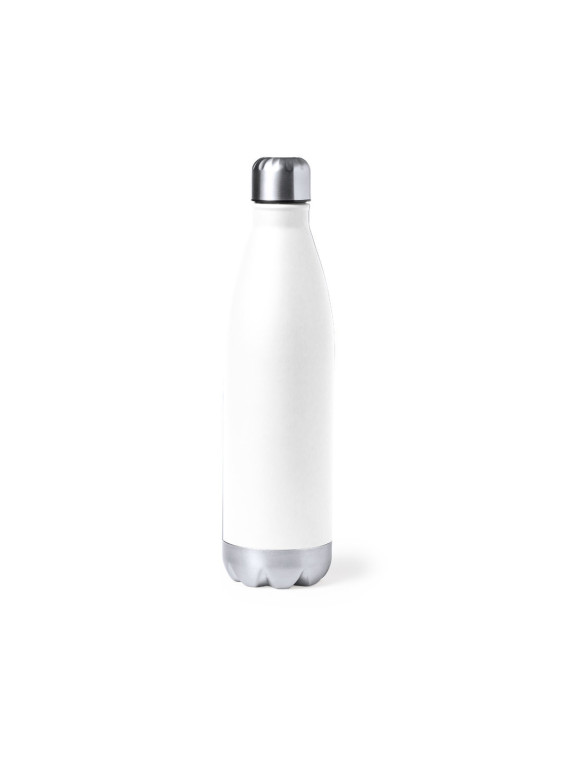 Bidon Thermique Willy