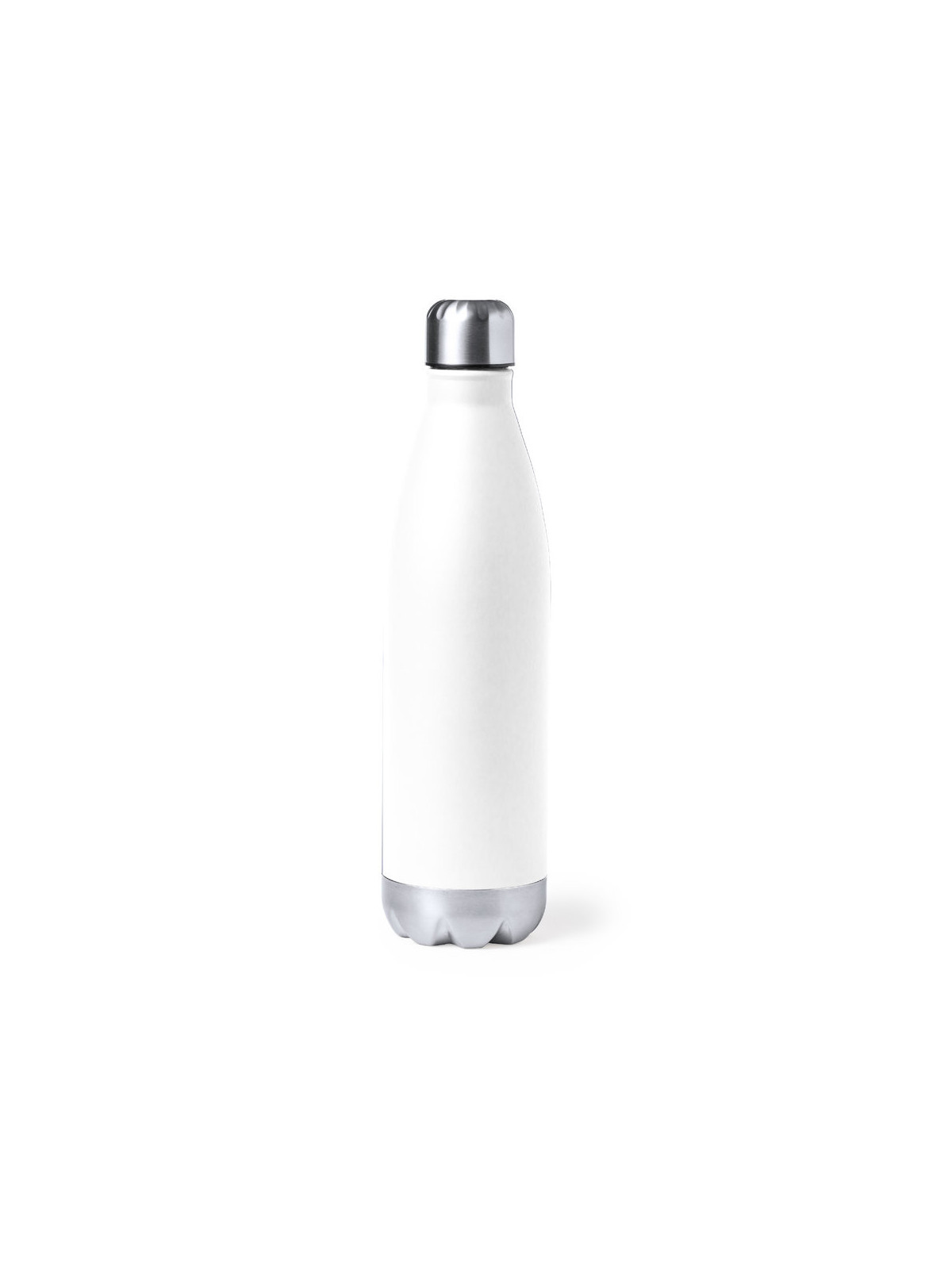 Bidon Thermique Willy